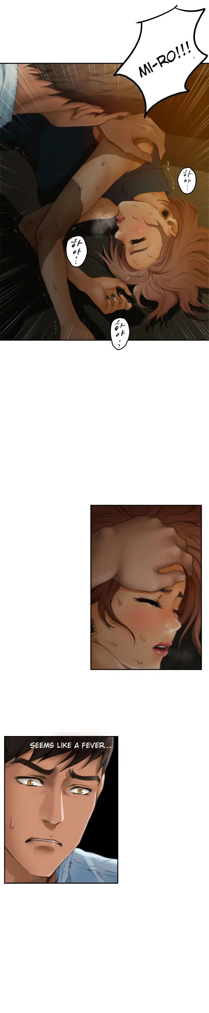 Chapter 45 — Page 9