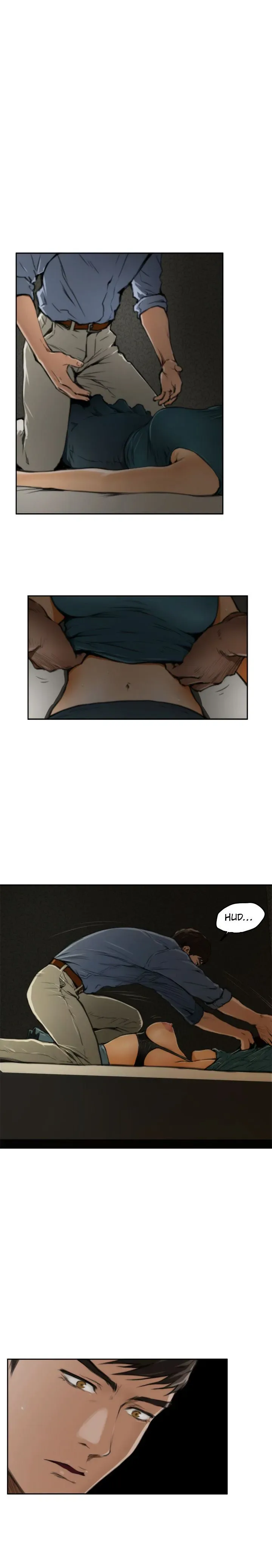 Chapter 45 — Page 12