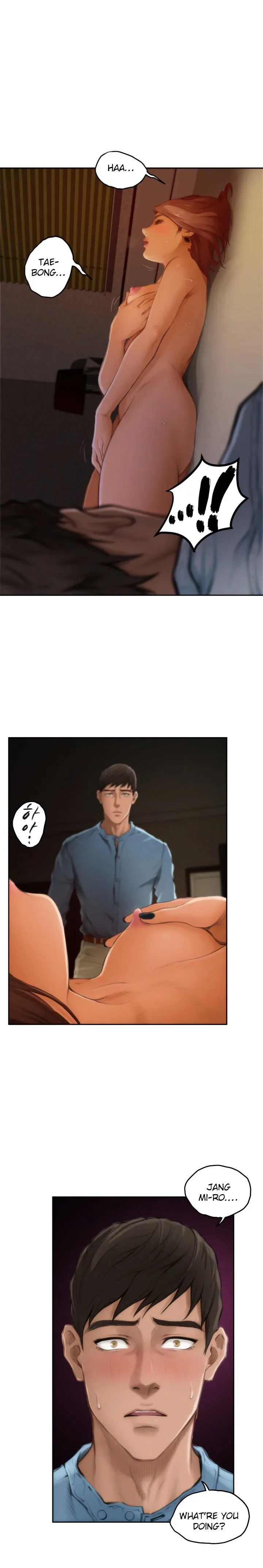 Chapter 45 — Page 20