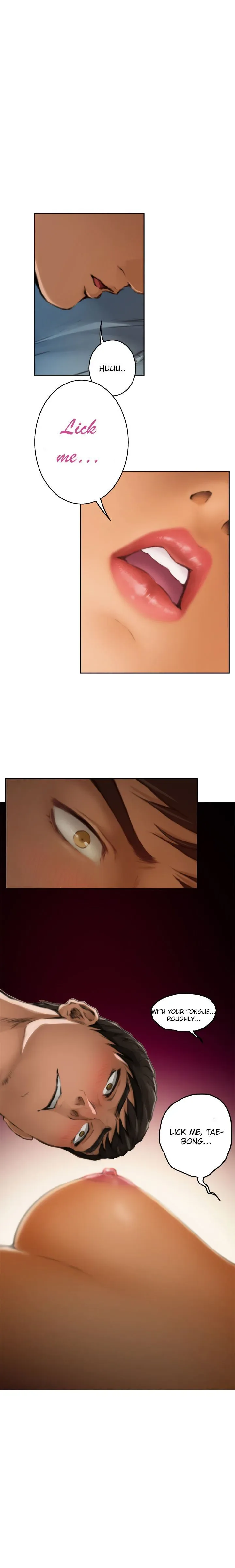 Chapter 45 — Page 24
