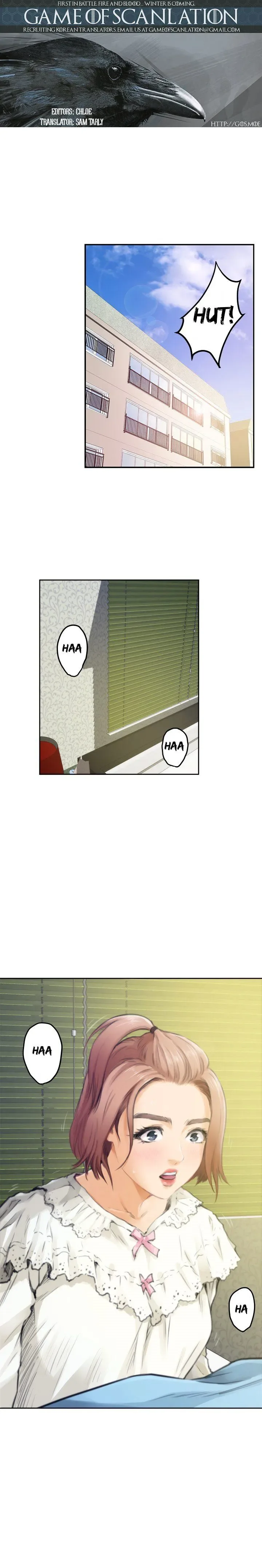 Chapter 46 — Page 6