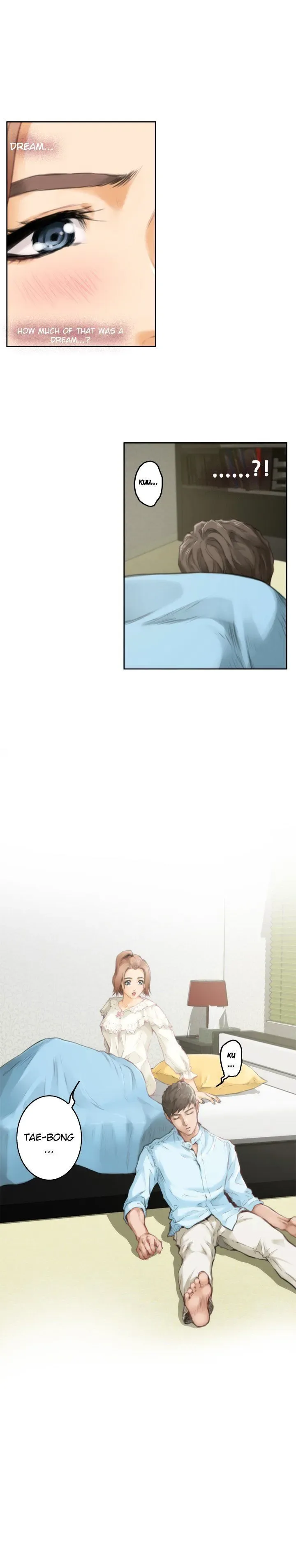 Chapter 46 — Page 7