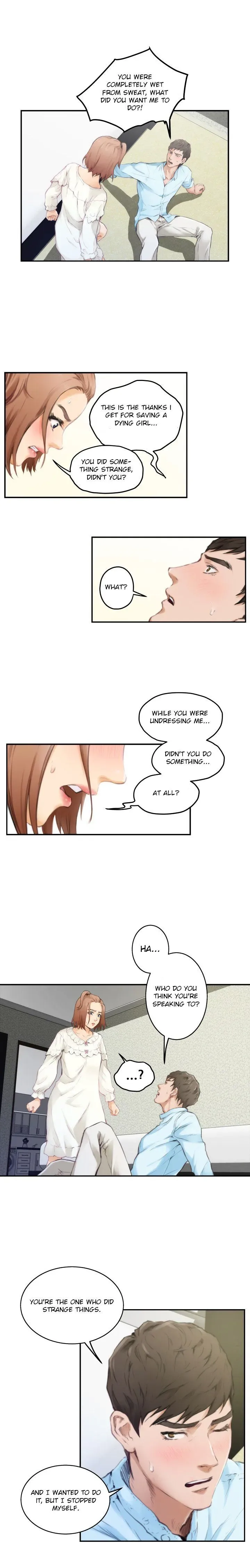 Chapter 46 — Page 13