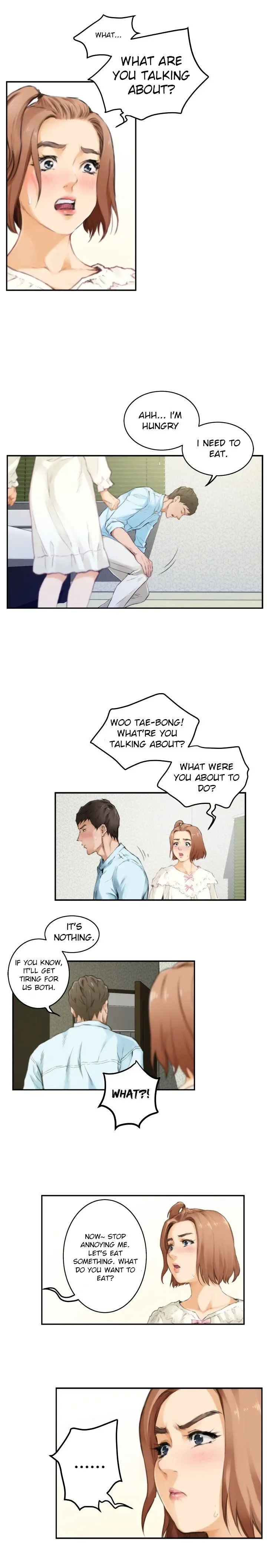 Chapter 46 — Page 14
