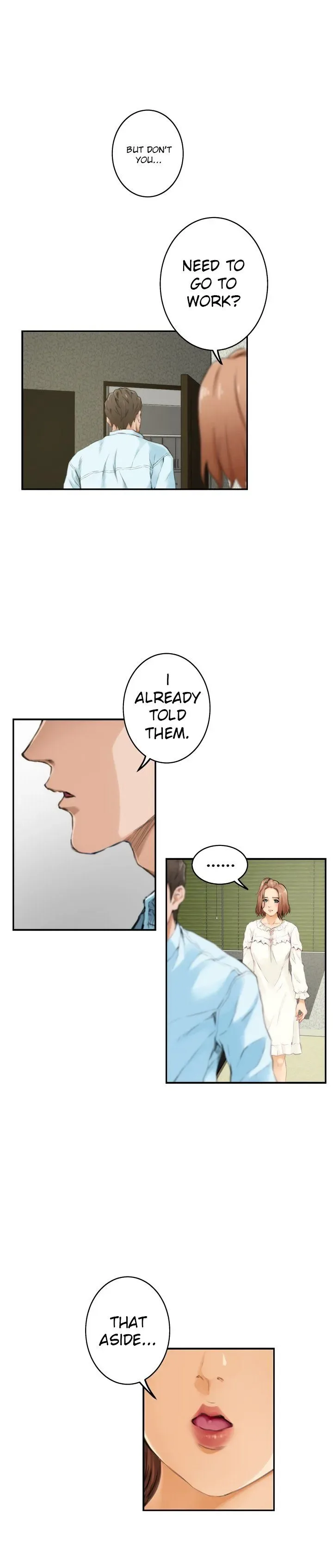 Chapter 46 — Page 15