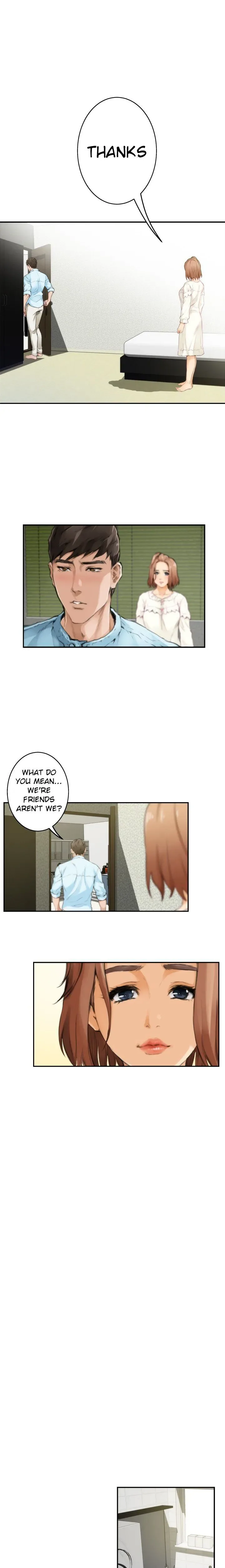 Chapter 46 — Page 16