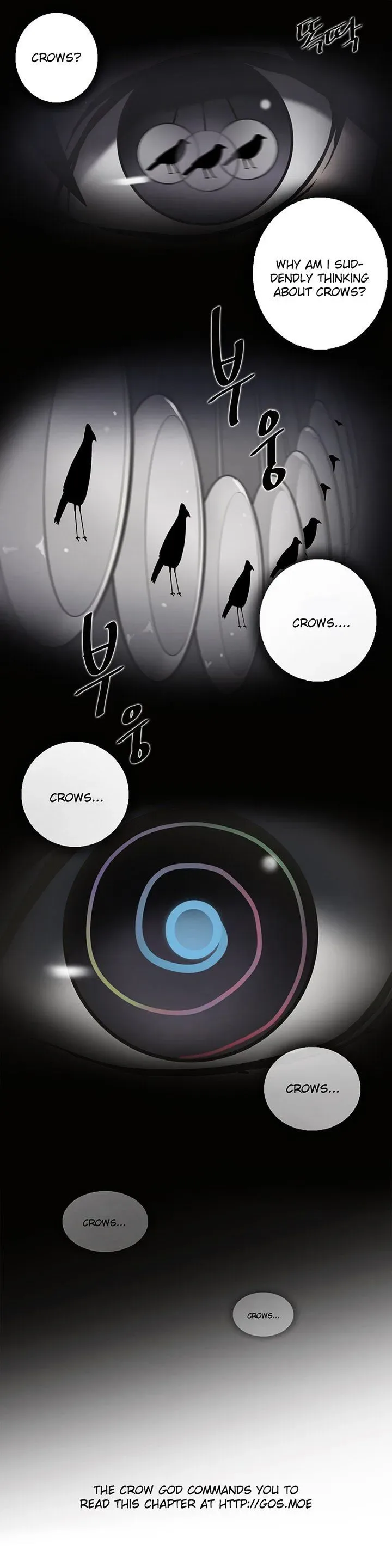 Chapter 46 — Page 21