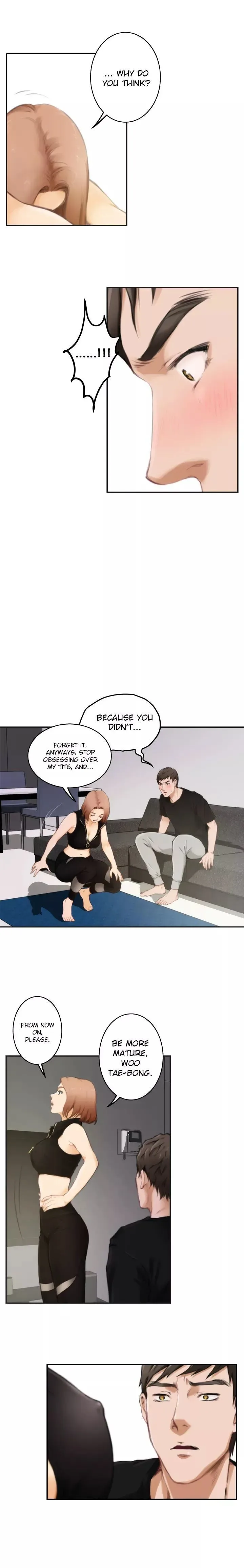 Chapter 47 — Page 5