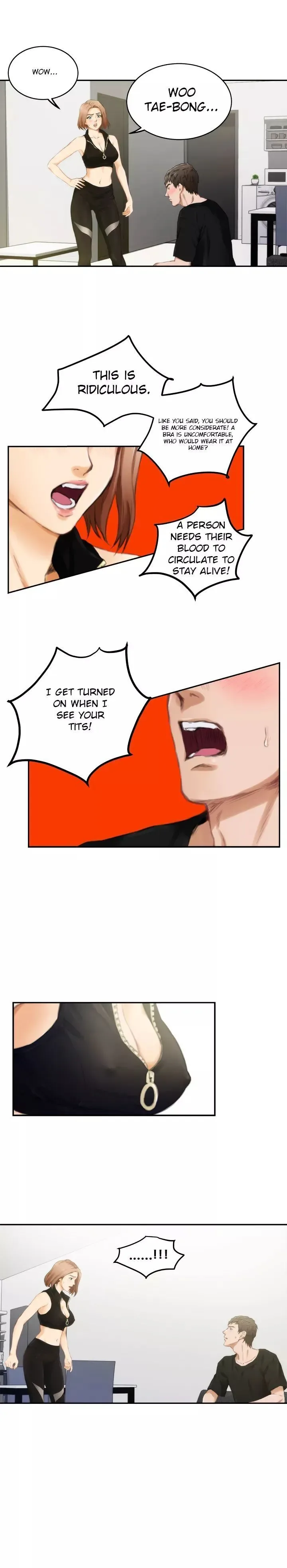 Chapter 47 — Page 7