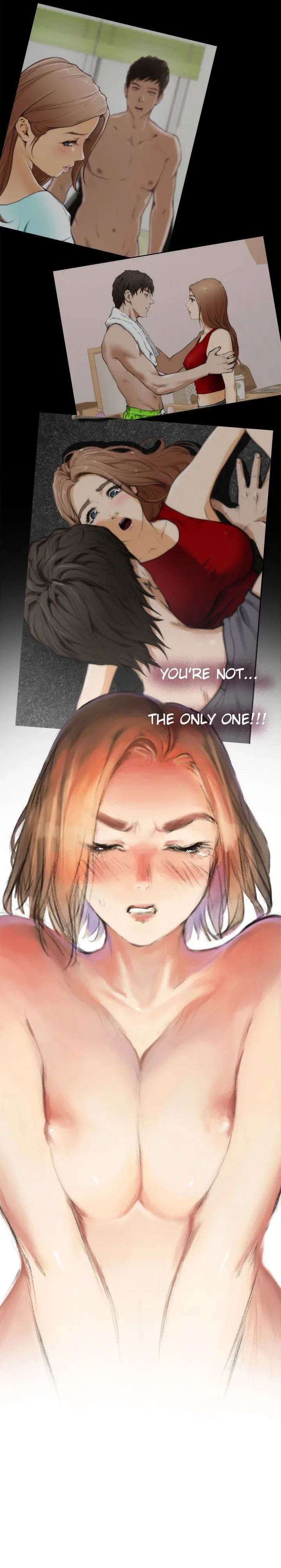 Chapter 47 — Page 14