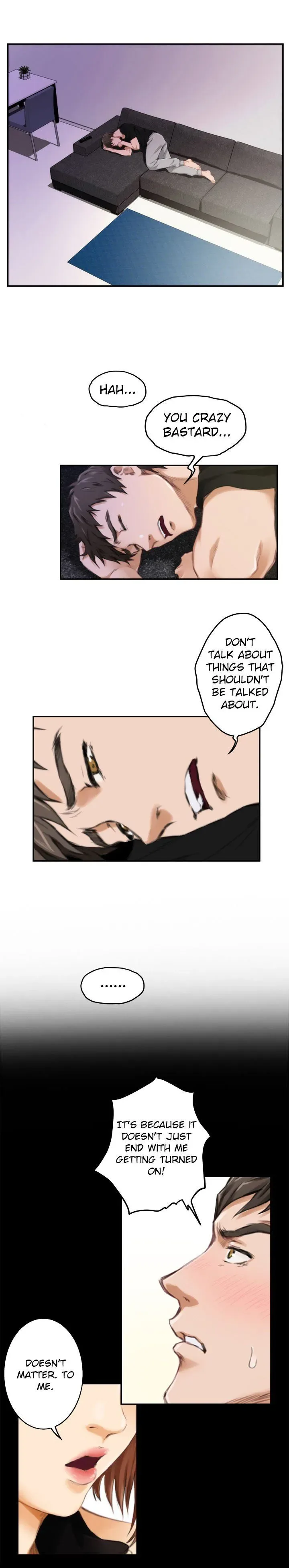 Chapter 47 — Page 15