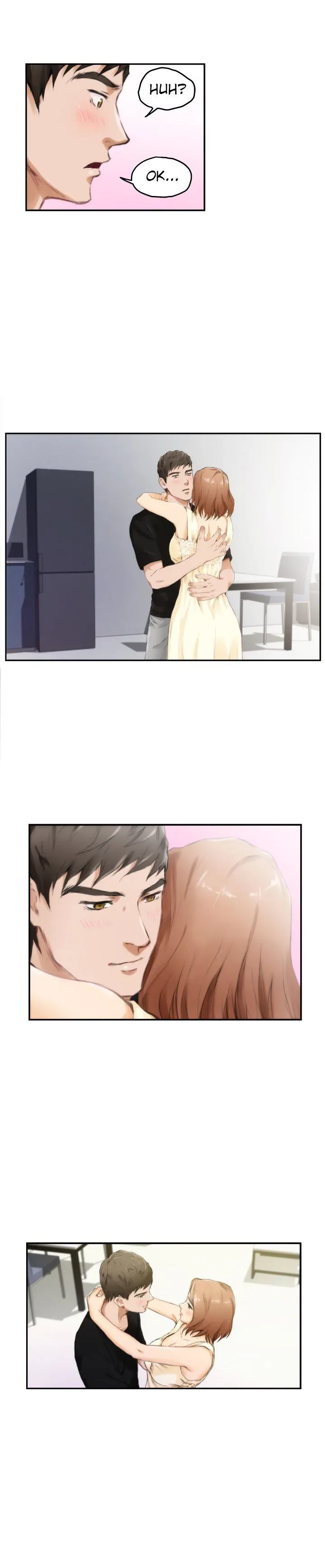 Chapter 47 — Page 20