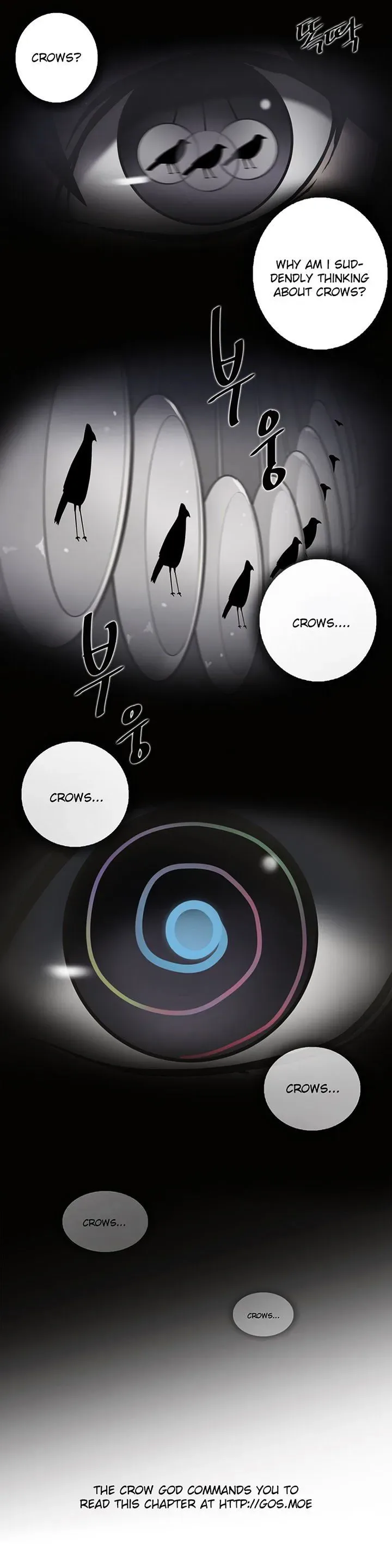 Chapter 47 — Page 22