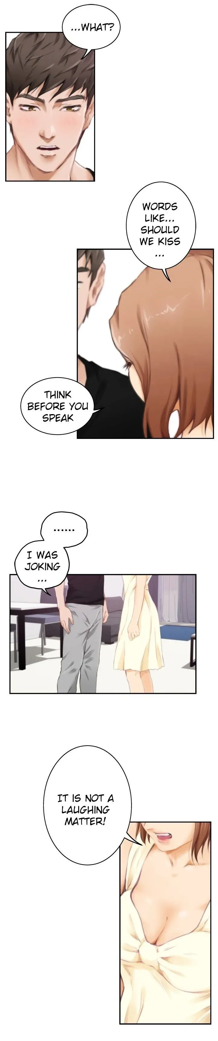 Chapter 48 — Page 6