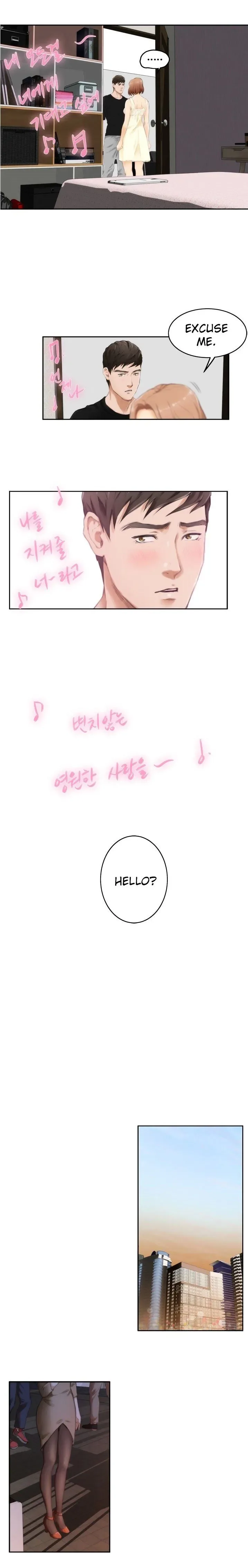 Chapter 48 — Page 8