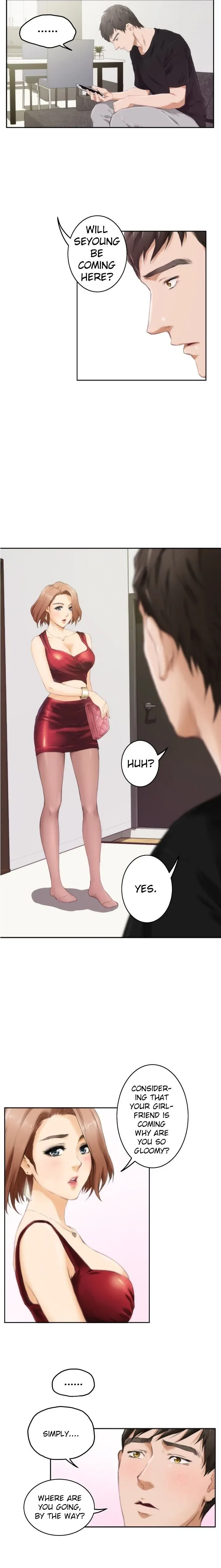 Chapter 48 — Page 10