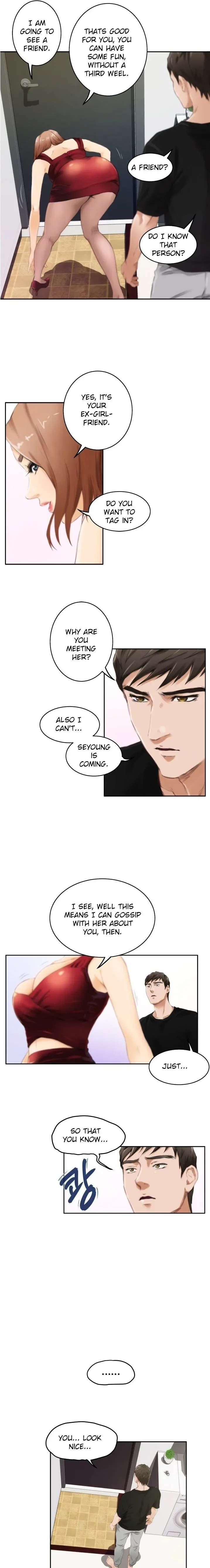 Chapter 48 — Page 11