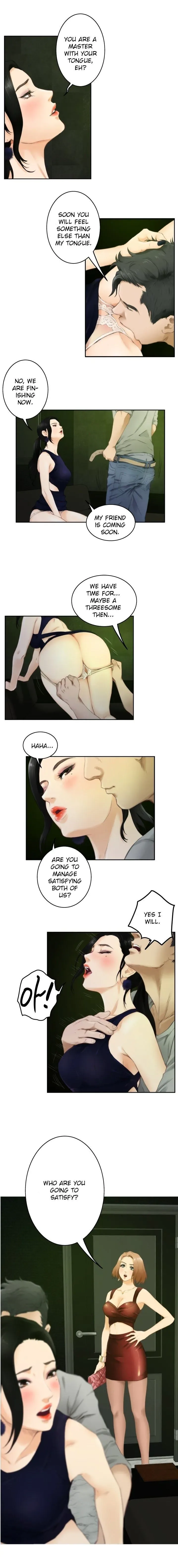 Chapter 48 — Page 13