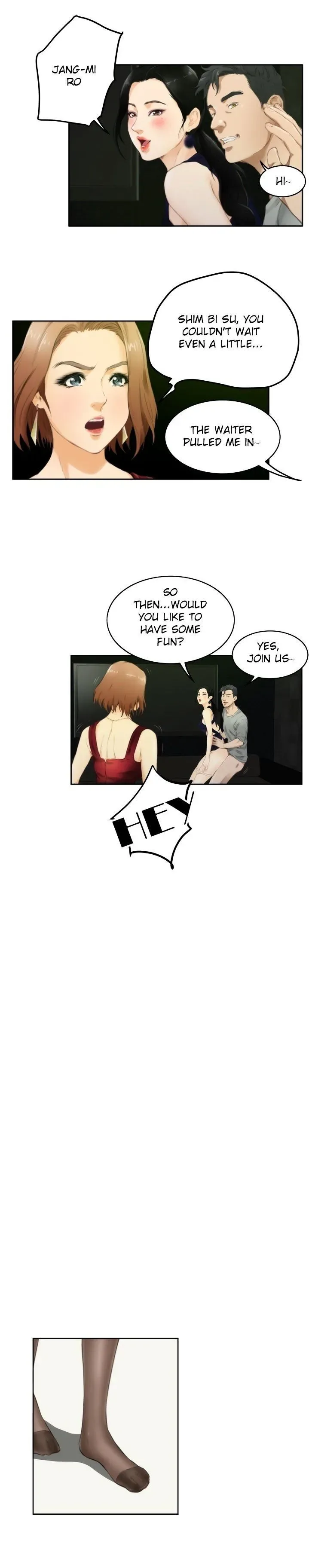 Chapter 48 — Page 14