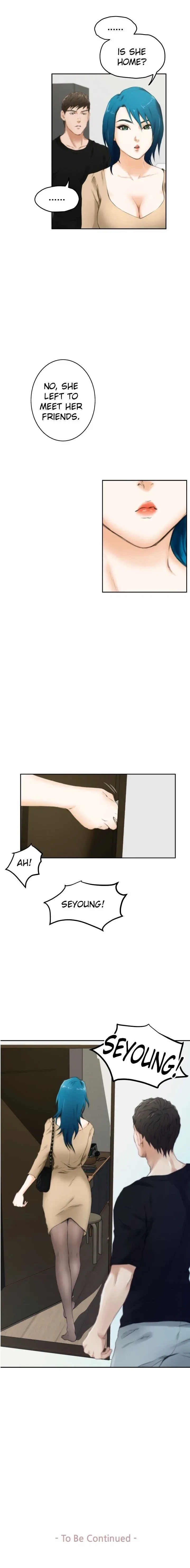Chapter 48 — Page 16