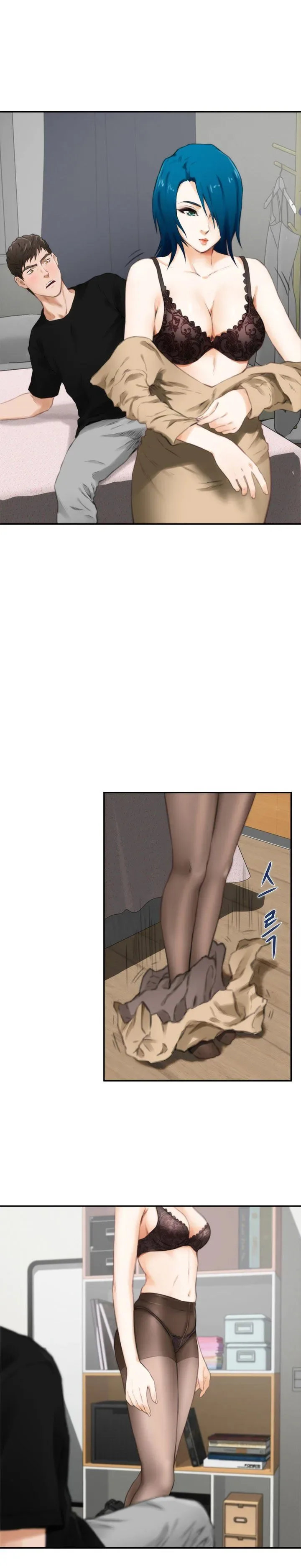 Chapter 49 — Page 10