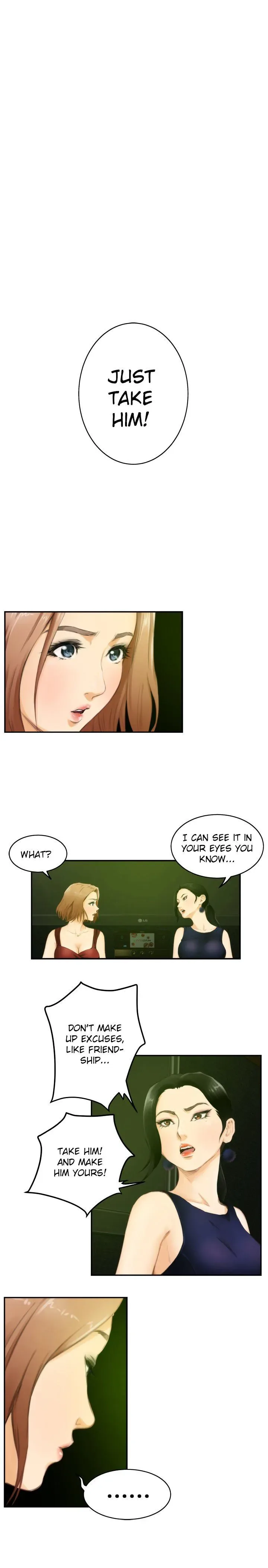 Chapter 49 — Page 14