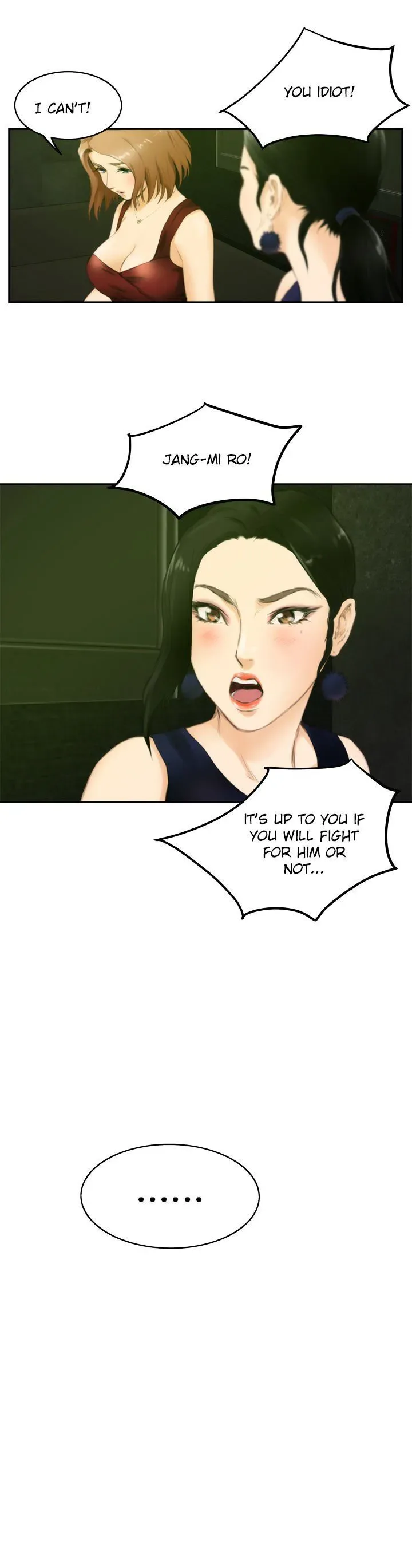 Chapter 49 — Page 15
