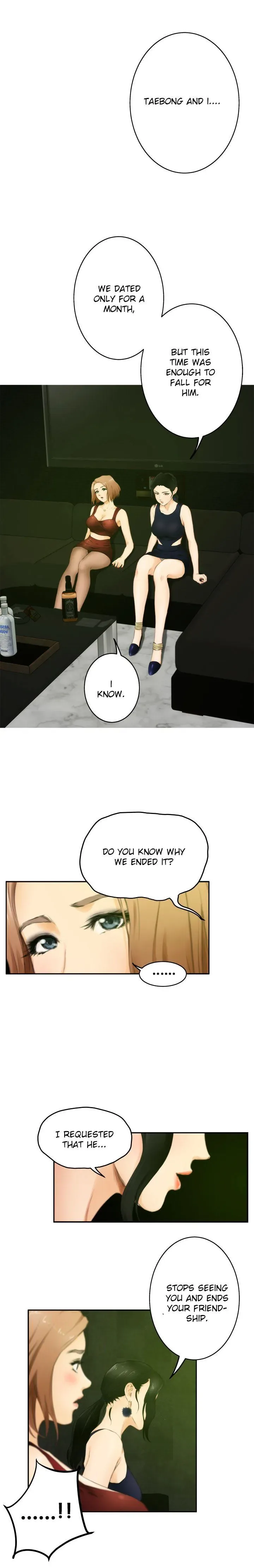 Chapter 49 — Page 17