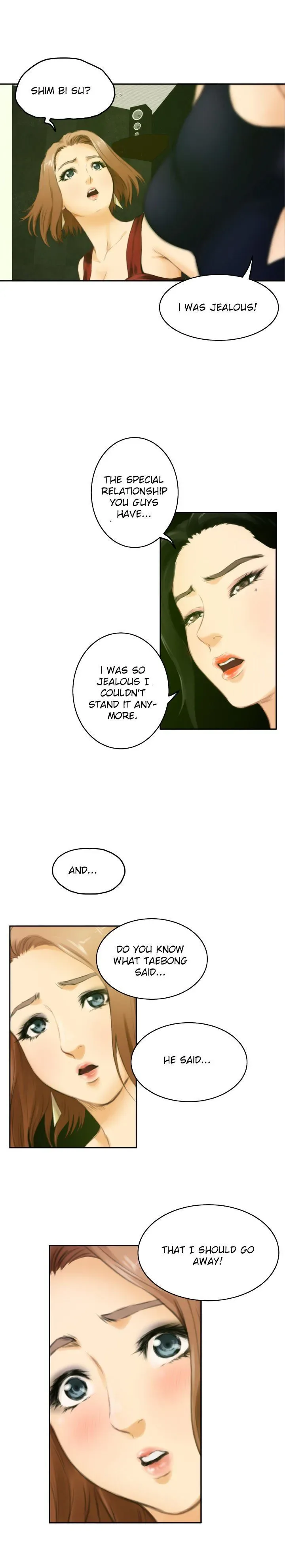 Chapter 49 — Page 18