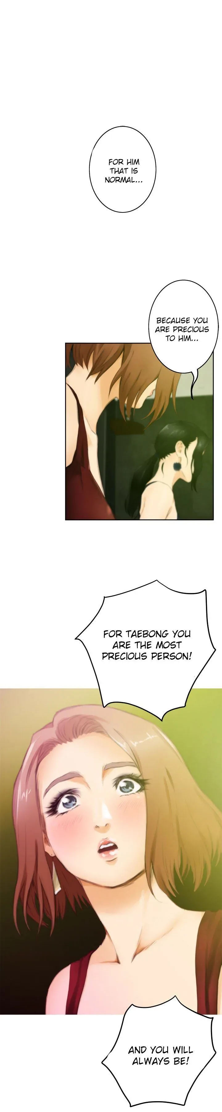 Chapter 49 — Page 19