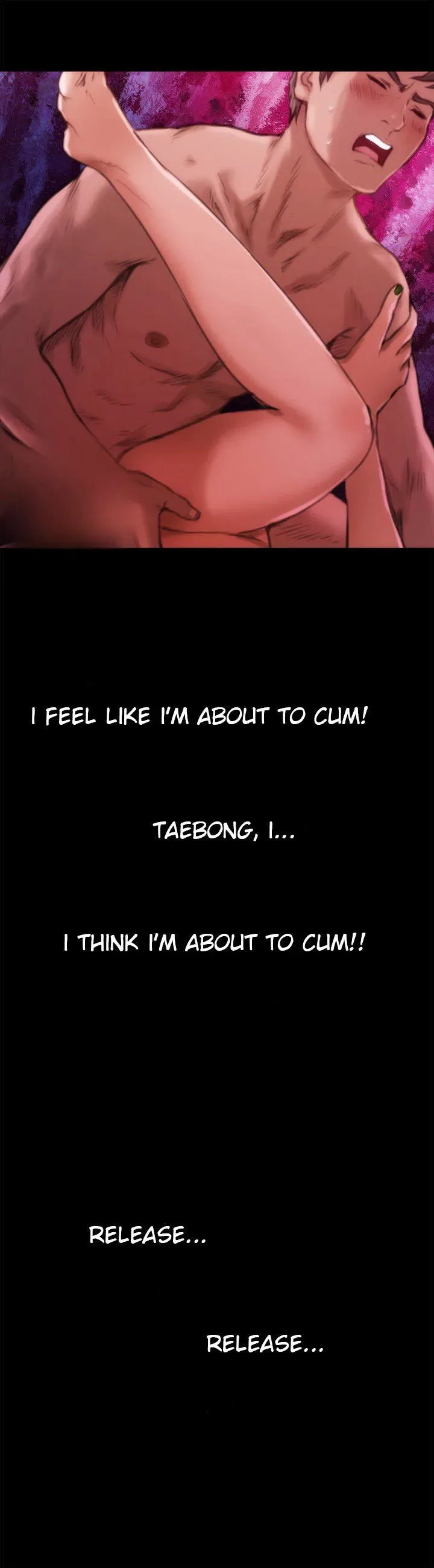 Chapter 5 — Page 13