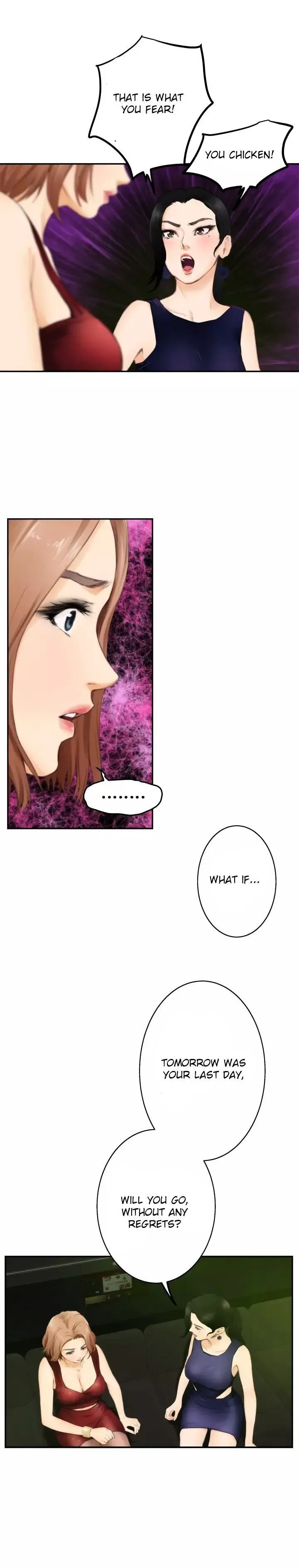 Chapter 50 — Page 5