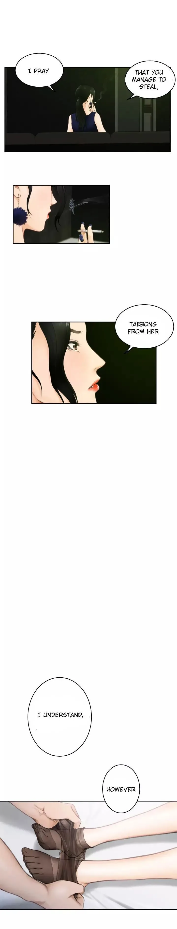 Chapter 50 — Page 9