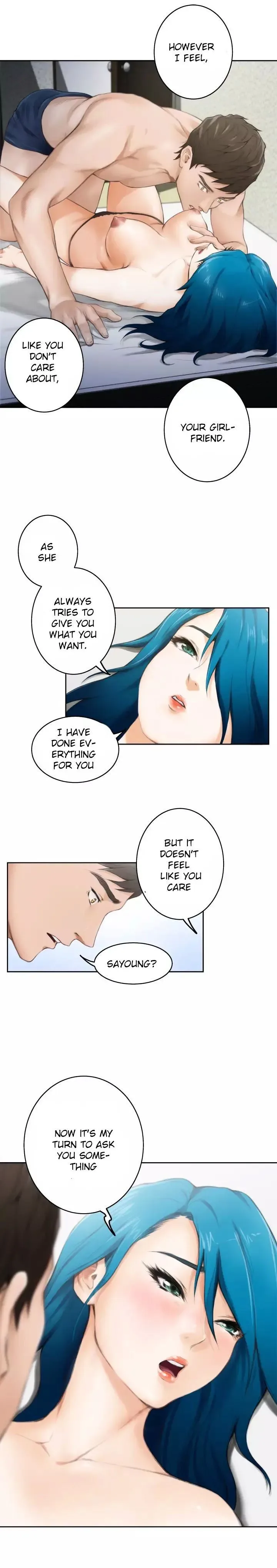 Chapter 50 — Page 11