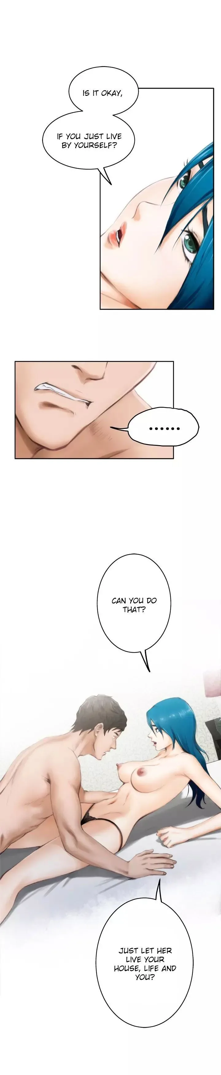 Chapter 50 — Page 13