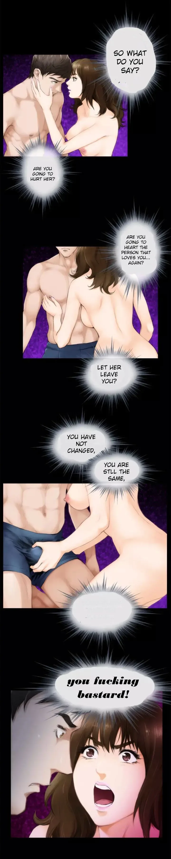 Chapter 50 — Page 17