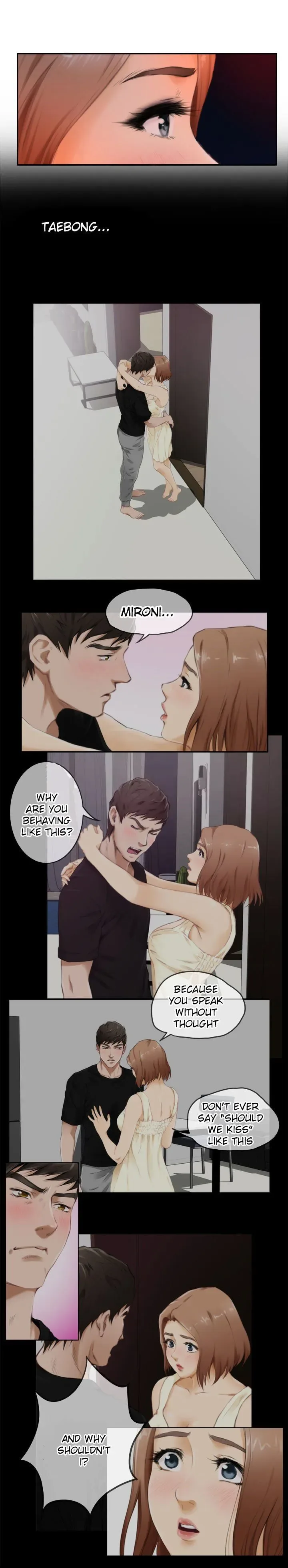 Chapter 51 — Page 4