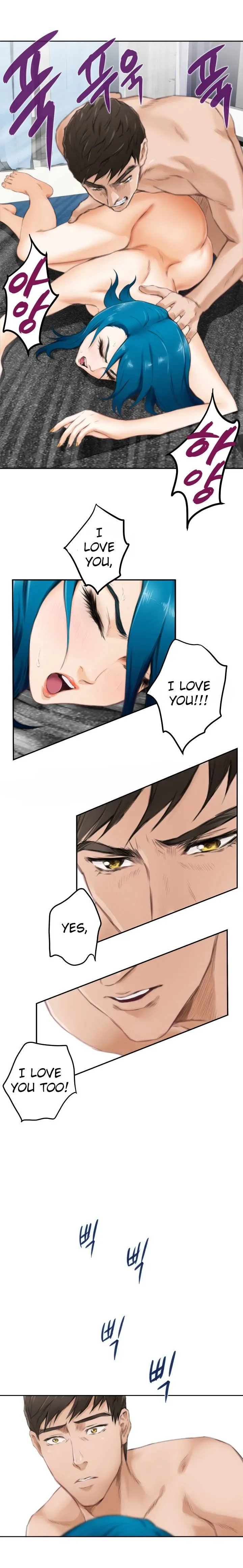 Chapter 51 — Page 13