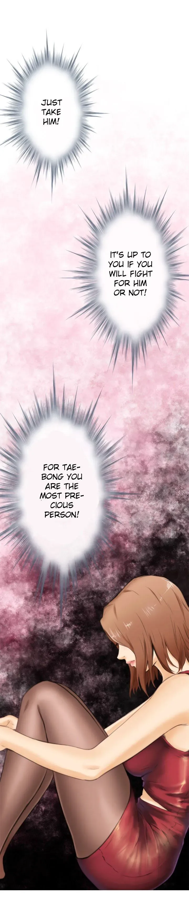 Chapter 51 — Page 20