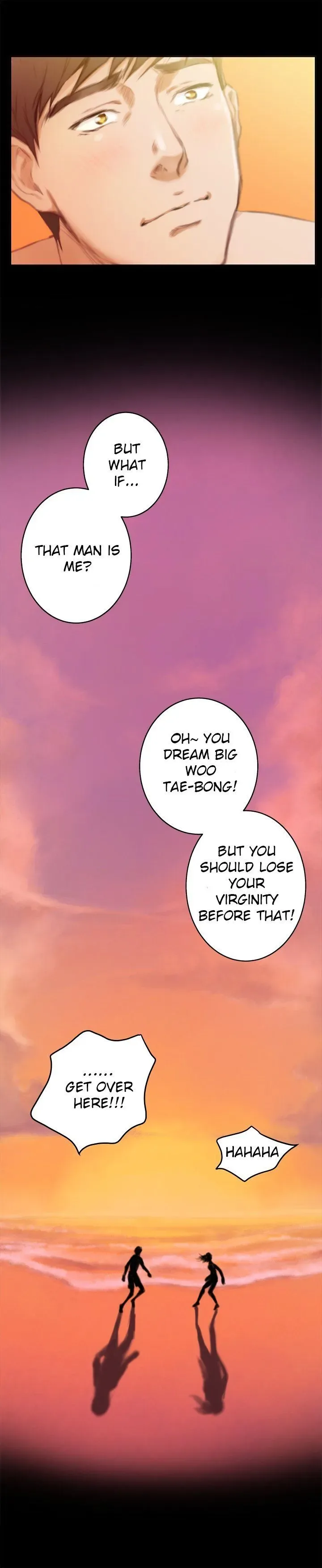 Chapter 52 — Page 10