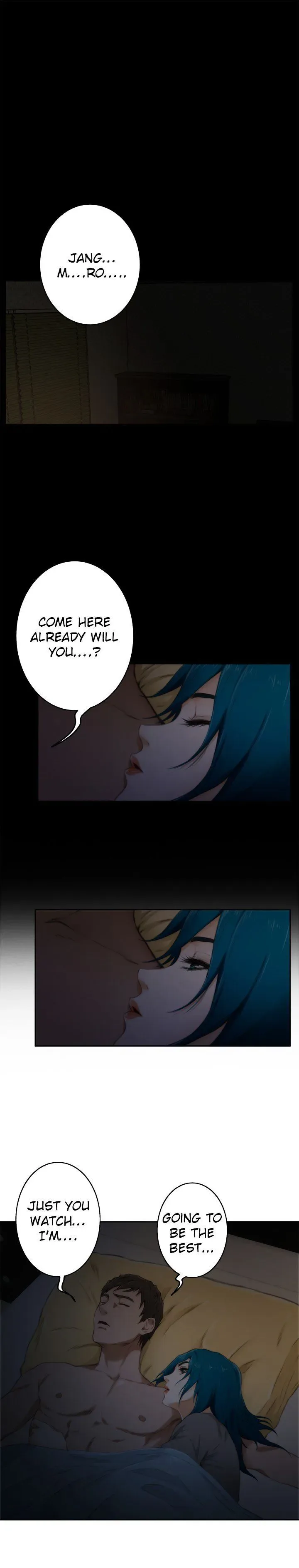 Chapter 52 — Page 11