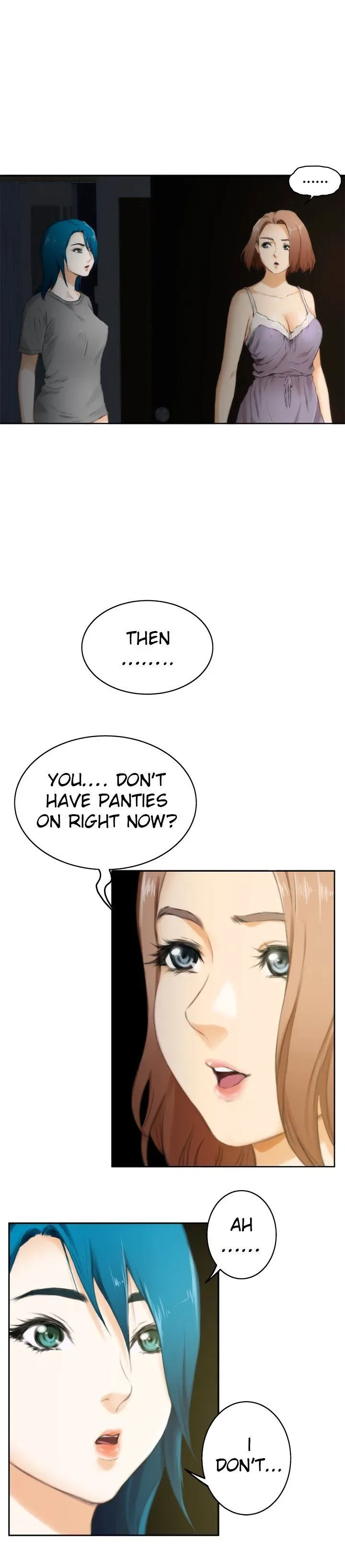Chapter 52 — Page 19