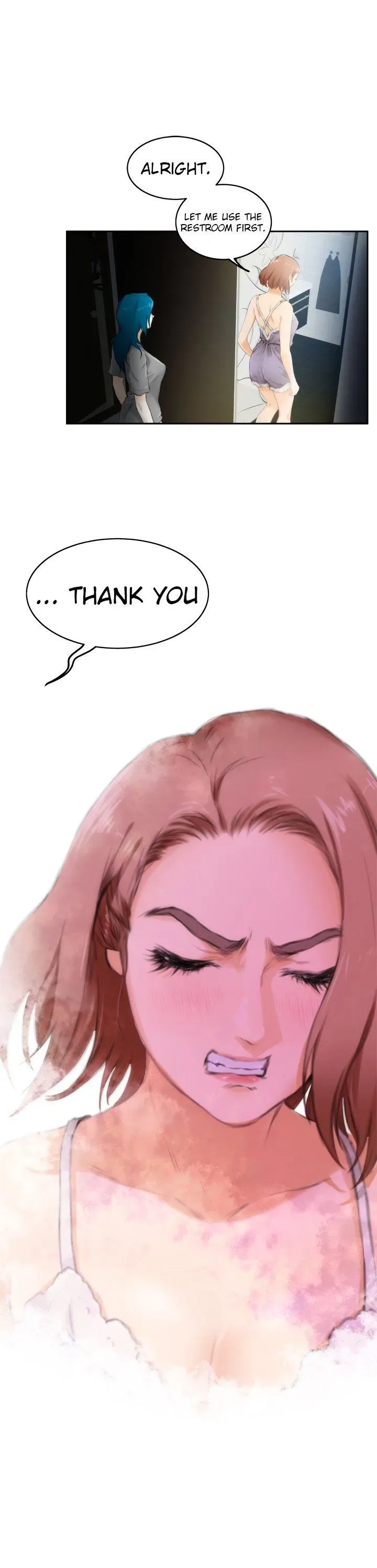 Chapter 52 — Page 20