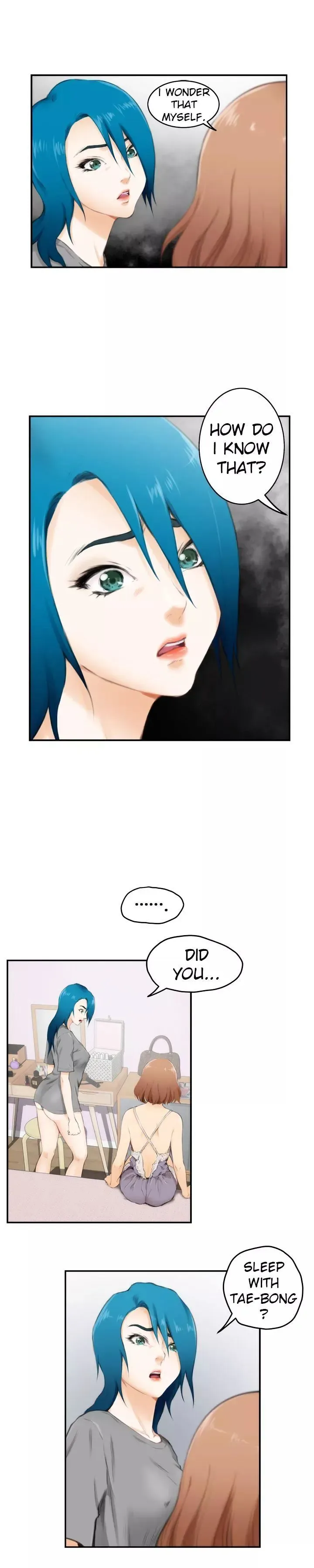 Chapter 53 — Page 5