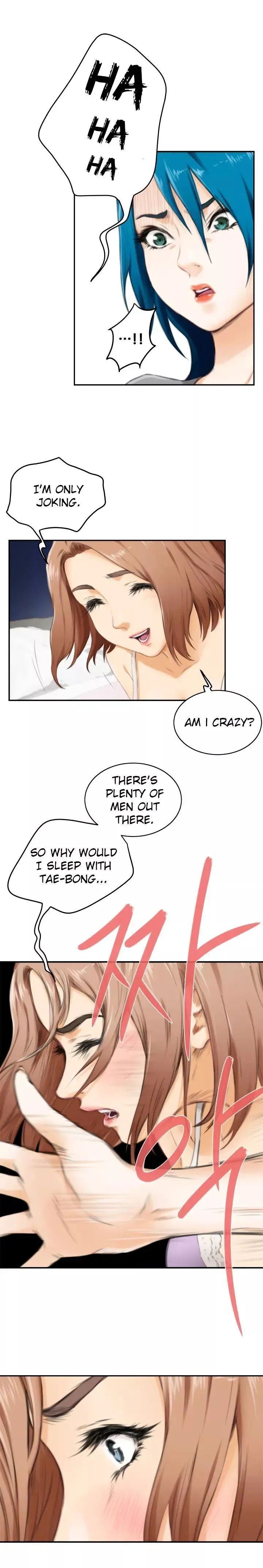 Chapter 53 — Page 7