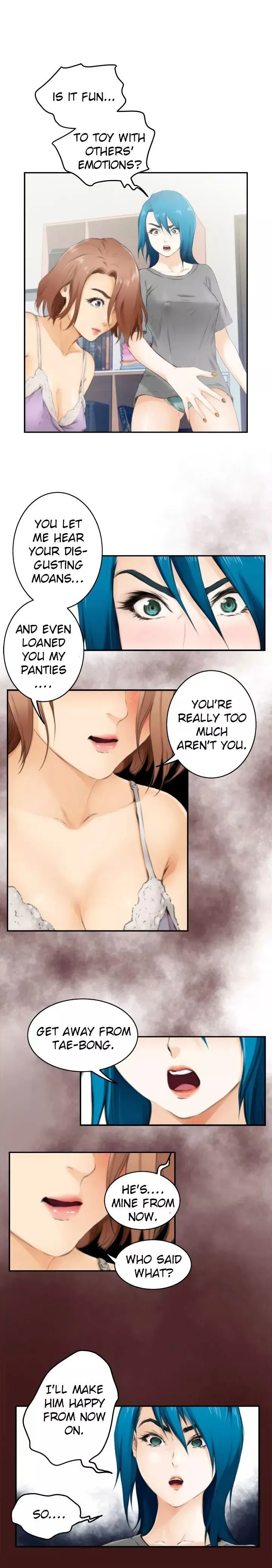 Chapter 53 — Page 8