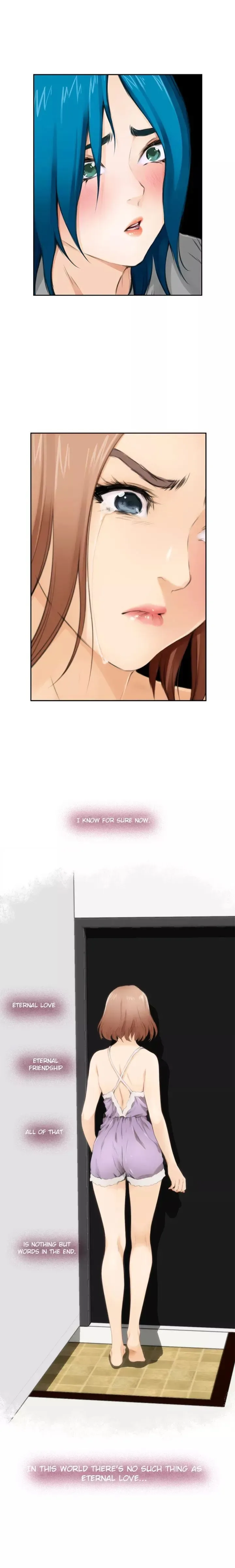 Chapter 53 — Page 15