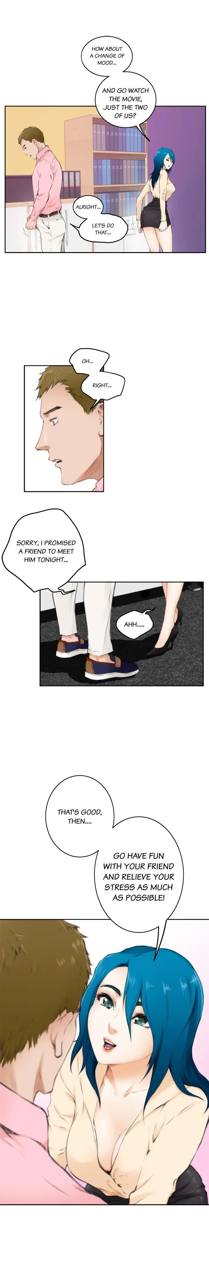 Chapter 54 — Page 5