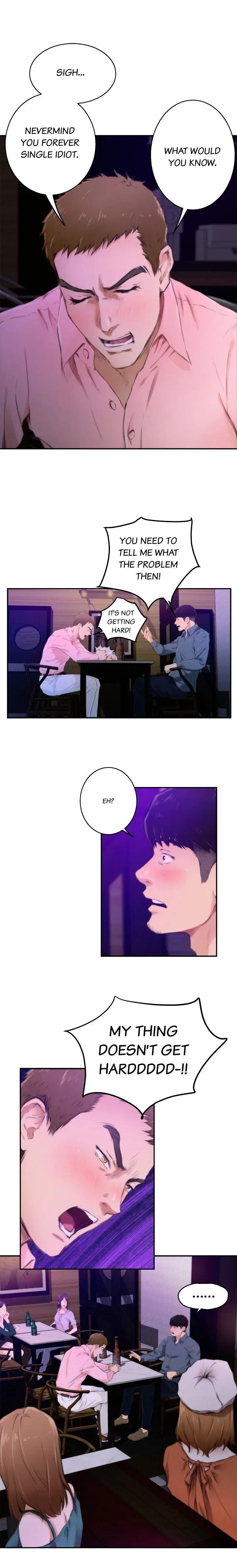 Chapter 54 — Page 7