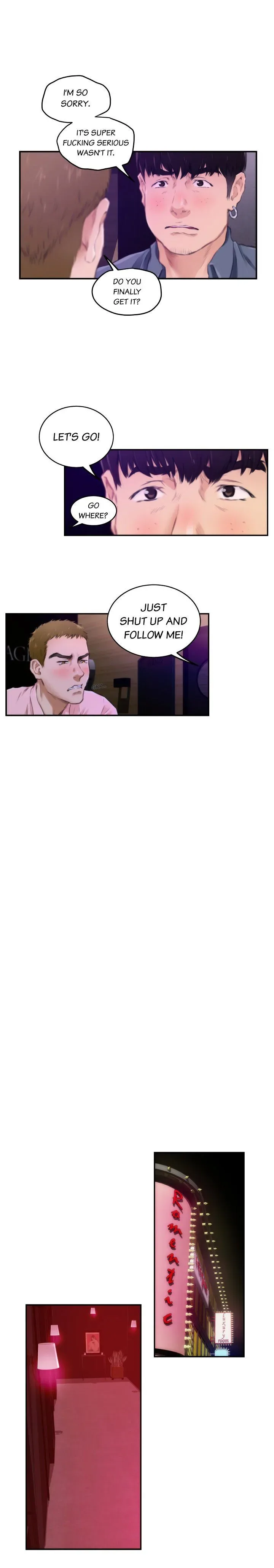 Chapter 54 — Page 8